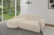 Ecksofa LIRA-L