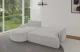 Ecksofa LIRA-L