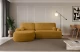 Ecksofa LIRA-L