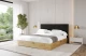 Polsterbett ENZO9