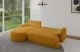 Ecksofa LIRA-L