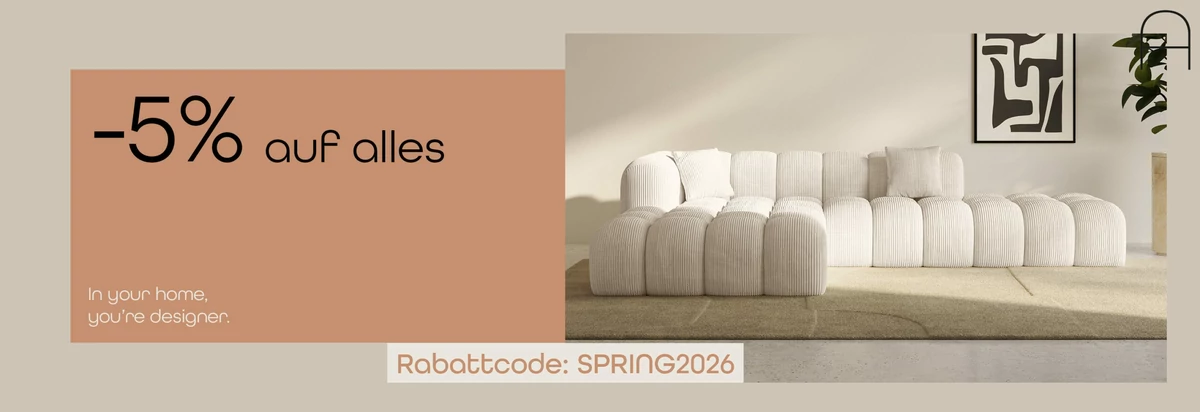 Slider zdjęcie na komputer