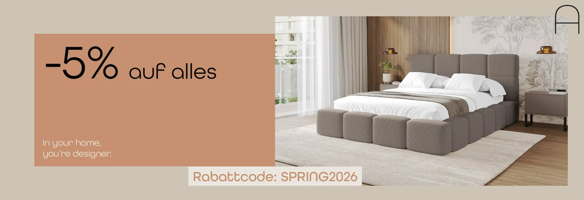 Slider zdjęcie na komputer