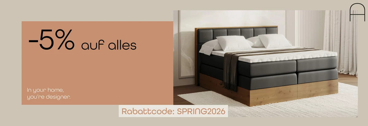 Slider zdjęcie na komputer