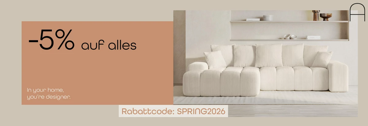 Slider zdjęcie na komputer