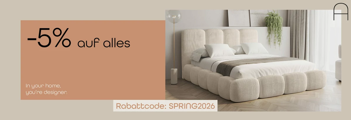 Slider zdjęcie na komputer