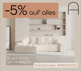 Slider - zdjęcie mobilne