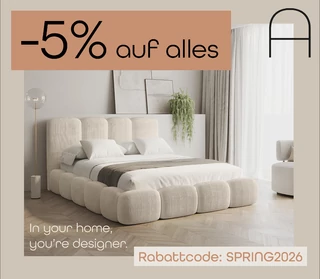 Slider - zdjęcie mobilne