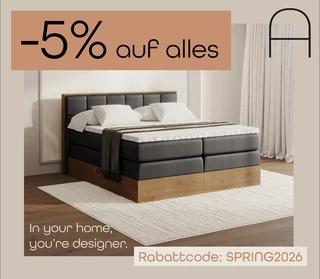 Slider - zdjęcie mobilne