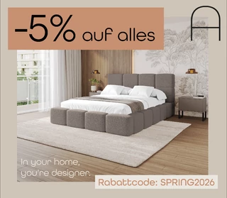 Slider - zdjęcie mobilne