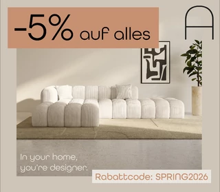 Slider - zdjęcie mobilne