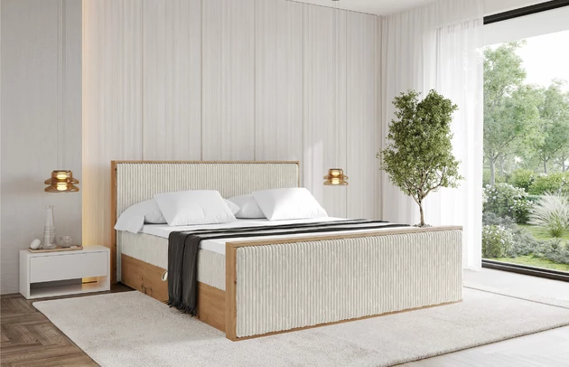 Boxbett LOLLI9-Z - 5