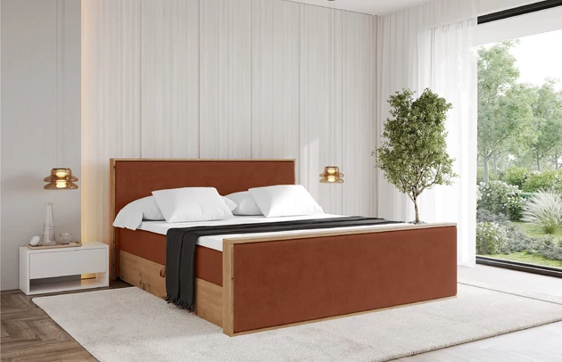 Boxbett LOLLI9-Z - 5