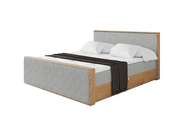 Boxbett LOLLI9-Z - 2