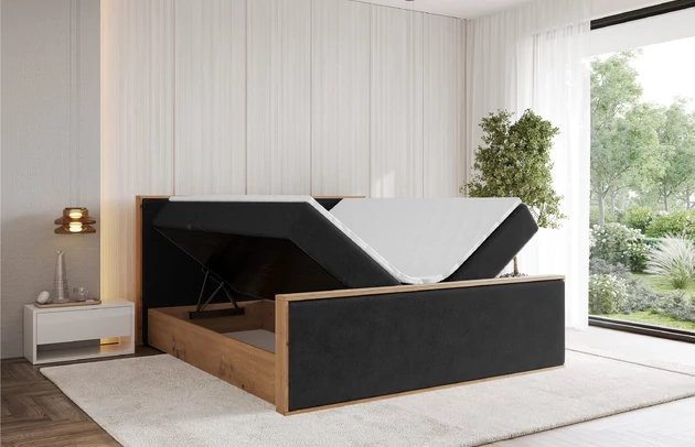 Boxbett LOLLI9-Z - 6