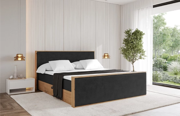 Boxbett LOLLI9-Z - 5