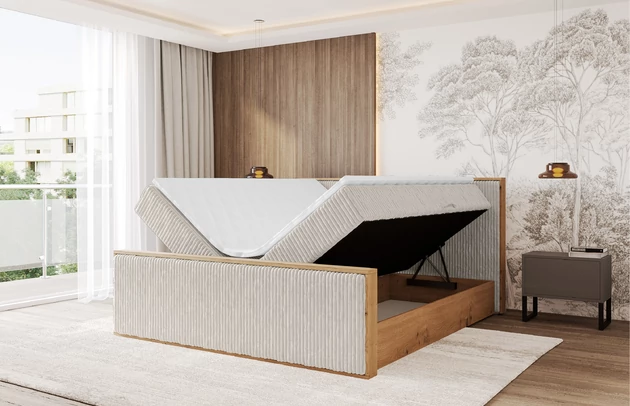 Boxbett LOLLI9-Z - 3