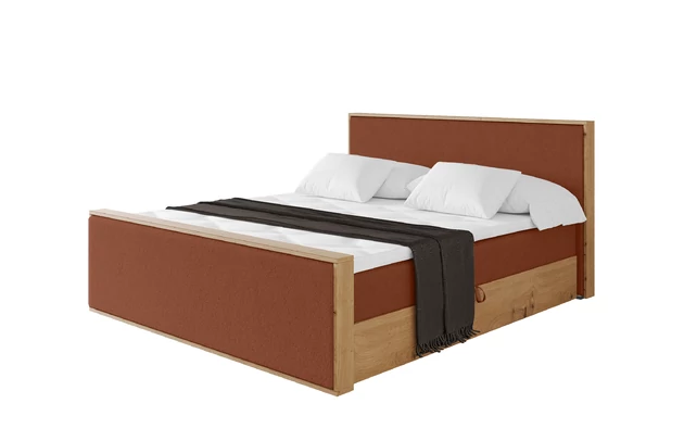 Boxbett LOLLI9-Z - 2