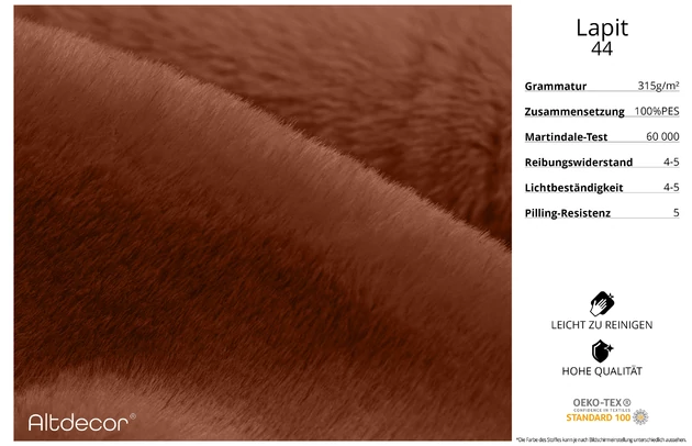 Boxspringbett LOLLI9-KING - 9