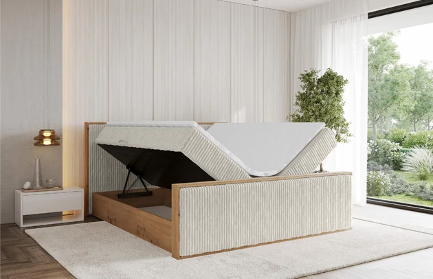 Boxbett LOLLI9-Z - 6