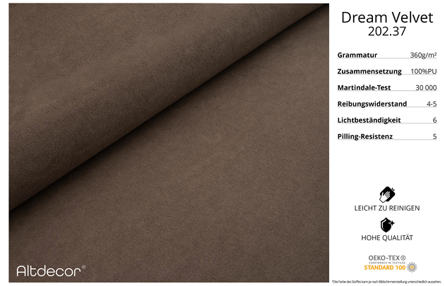 Ecksofa ONESK-L-v1 - 5