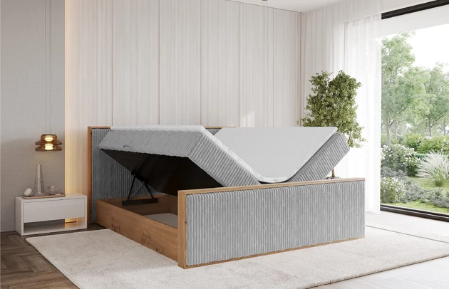 Boxbett LOLLI9-Z - 6