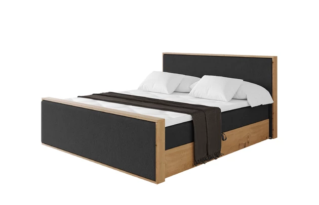 Boxbett LOLLI9-Z - 2
