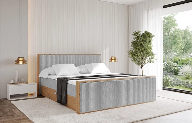 Boxbett LOLLI9-Z - 5