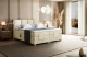 Elektrisches Boxspringbett ROKS EL