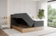 Boxspringbett LOLLI9-KING