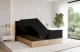 Boxspringbett LOLLI9-KING