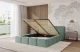 Polsterbett NATA-v1 - 3
