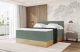 Boxspringbett LOLLI9-KING