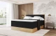 Boxspringbett LOLLI9-KING