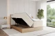 Boxspringbett LOLLI9-KING