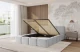 Polsterbett NATA-v1 - 3