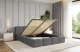 Polsterbett NATA-v1 - 6