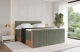 Boxspringbett LOLLI9-Z-KING
