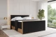 Boxspringbett LOLLI9-Z-KING
