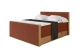 Boxspringbett LOLLI9-Z-KING
