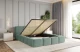 Polsterbett NATA-v1 - 6