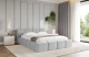 Polsterbett NATA-v1 - 5