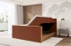 Boxspringbett LOLLI9-Z-KING
