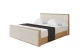 Boxbett LOLLI9-Z