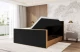 Boxspringbett LOLLI9-Z-KING