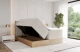 Boxspringbett LOLLI9-KING