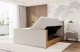 Boxspringbett LOLLI9-Z-KING