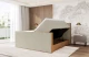 Boxspringbett LOLLI9-Z-KING