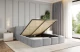 Polsterbett NATA-v1 - 6