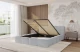 Polsterbett NATA-v1 - 3